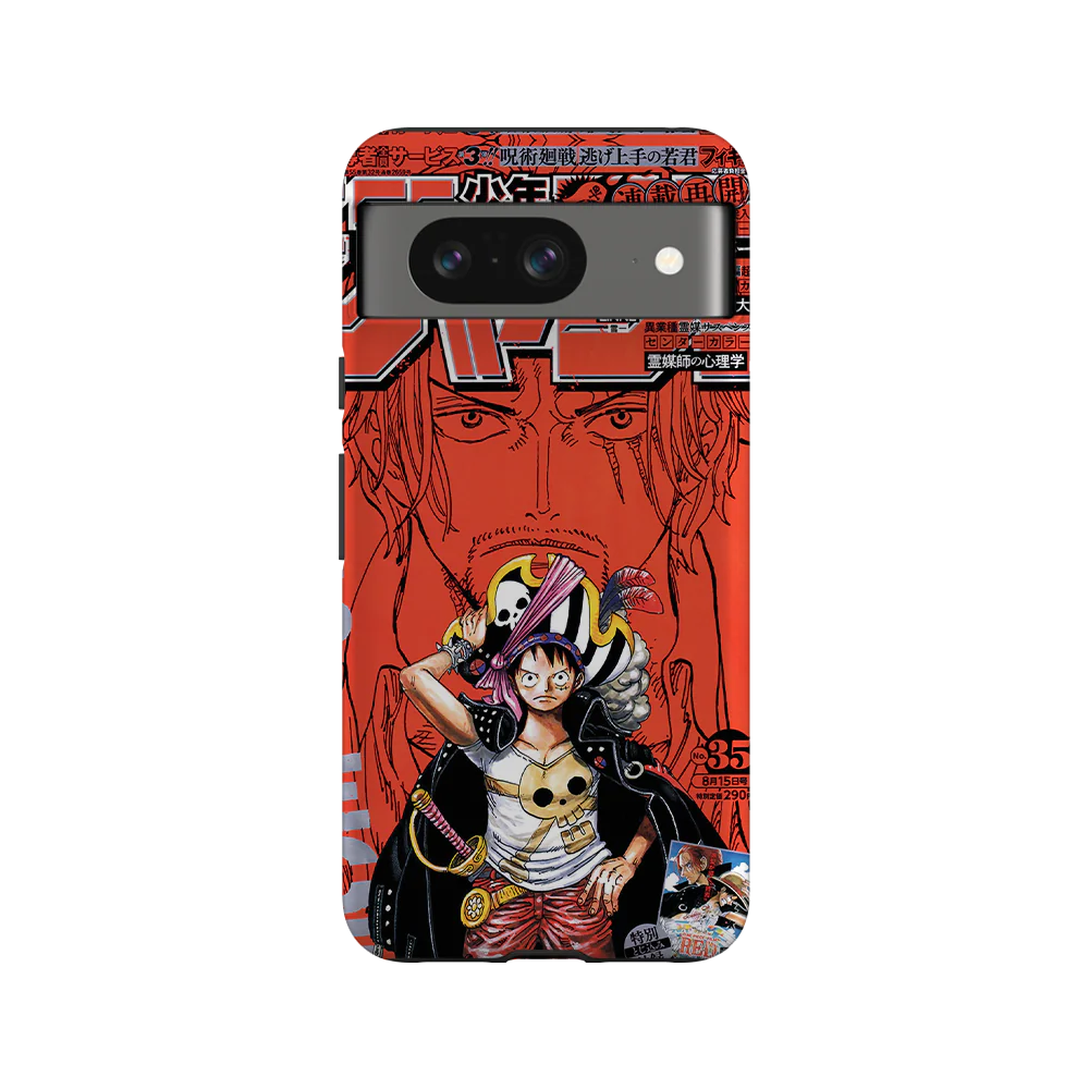 Product image 23