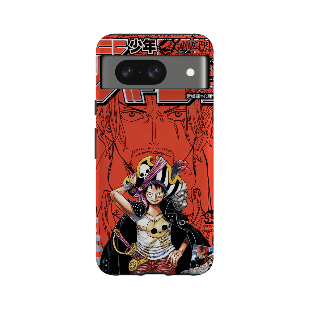 Product image 24