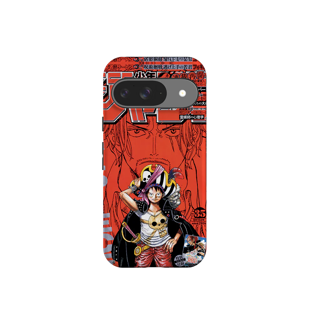 Product image 25