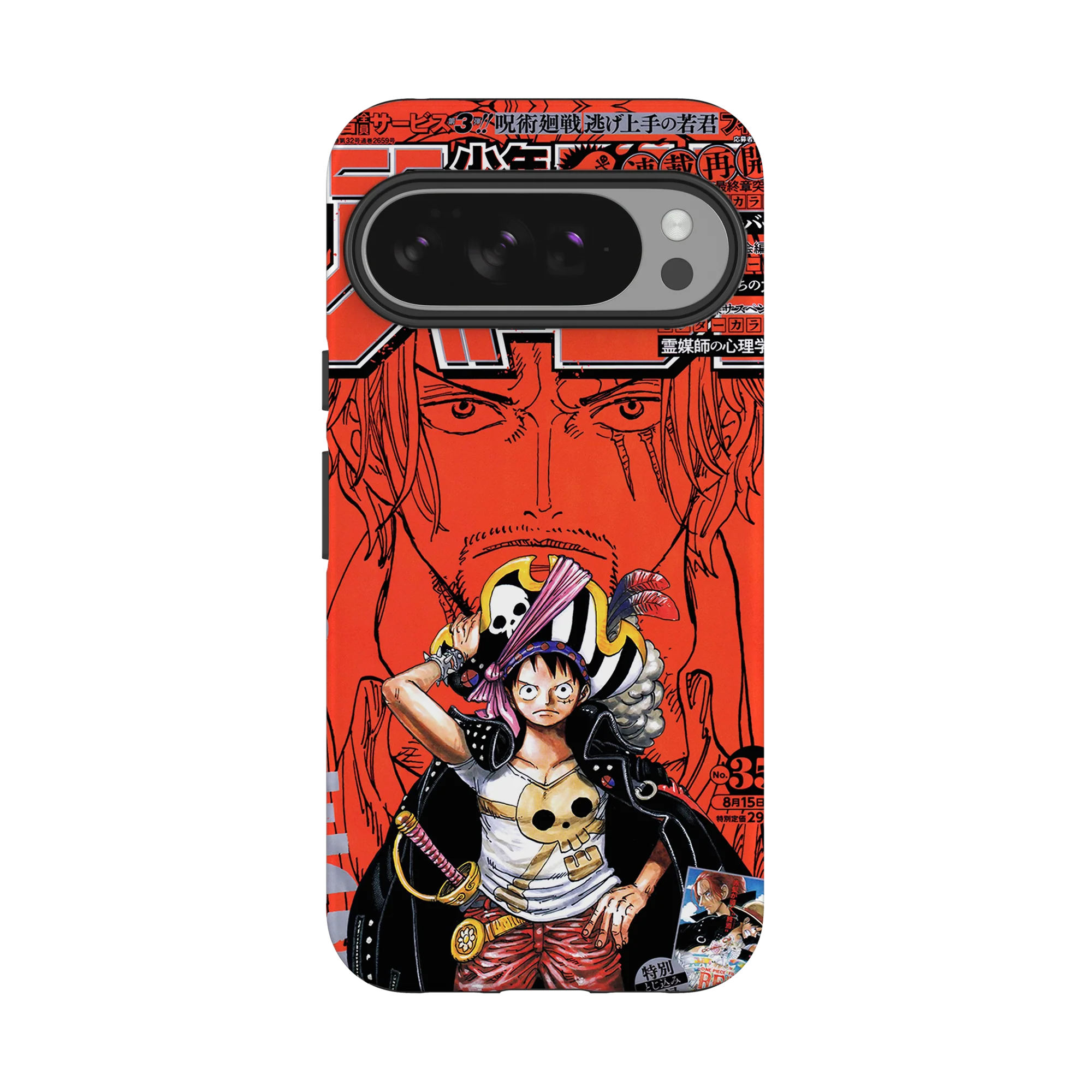 Product image 27