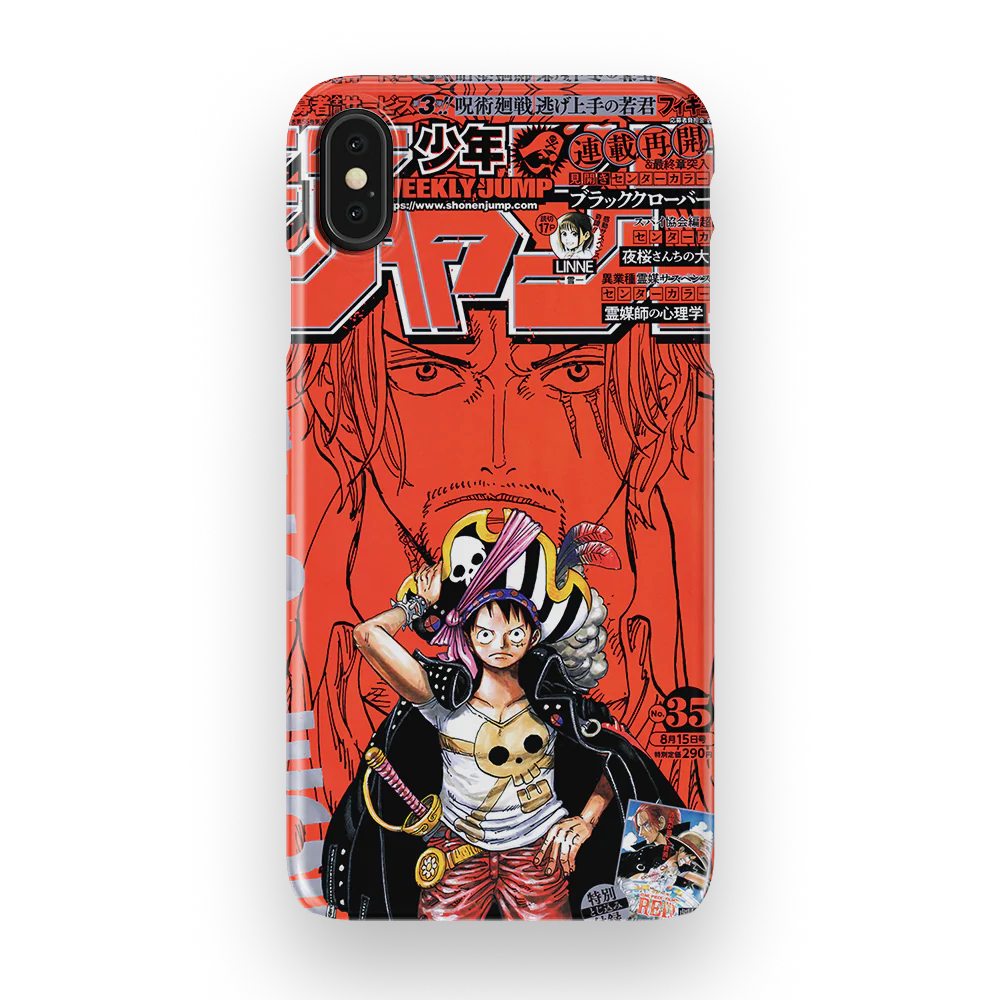 Product image 35