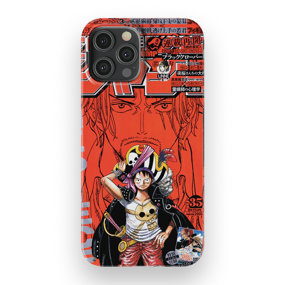 Product image 42