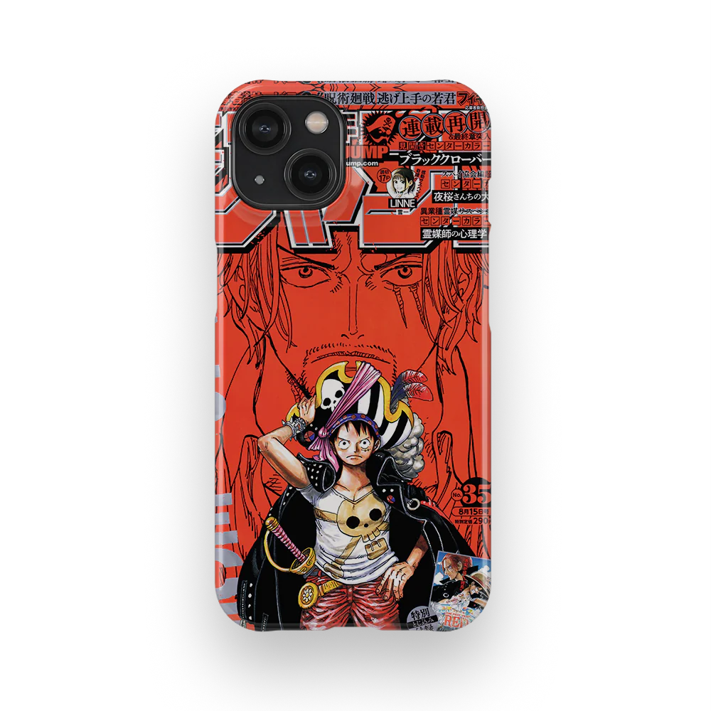 Product image 47