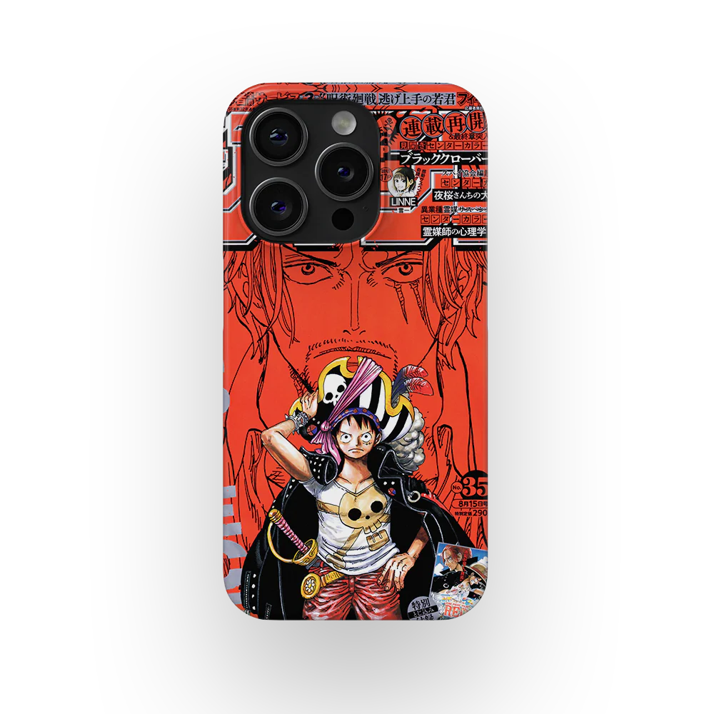 Product image 53