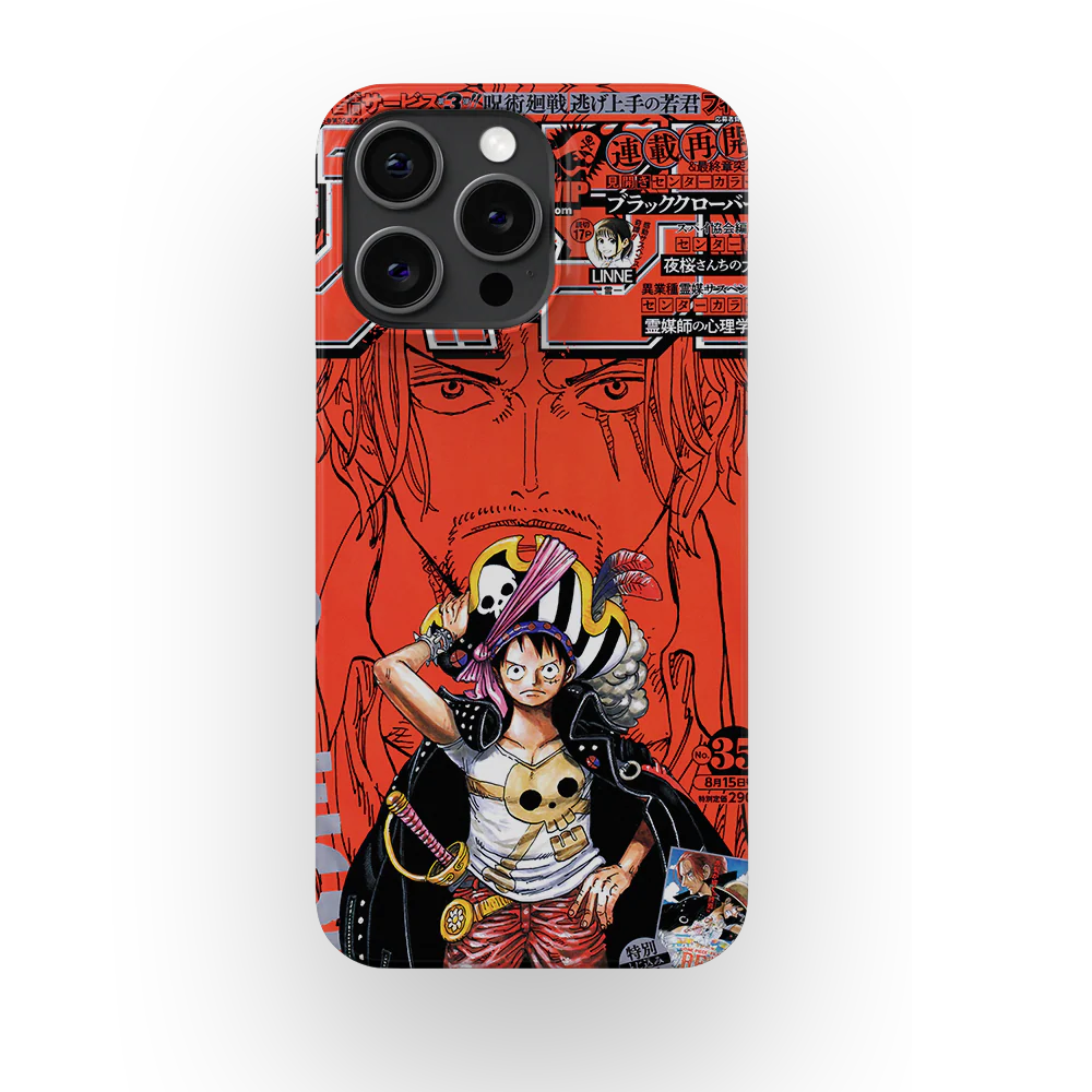 Product image 54