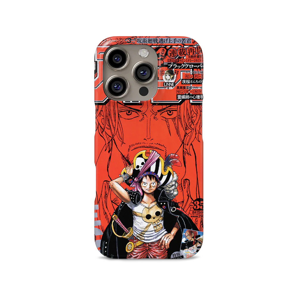 Product image 57