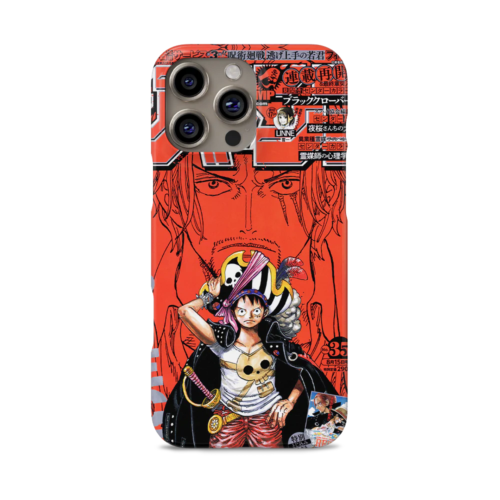 Product image 58