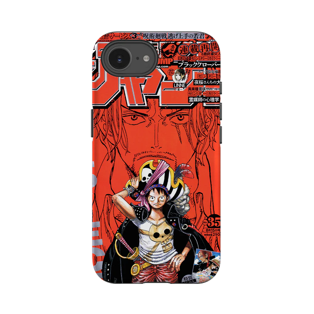 Product image 59