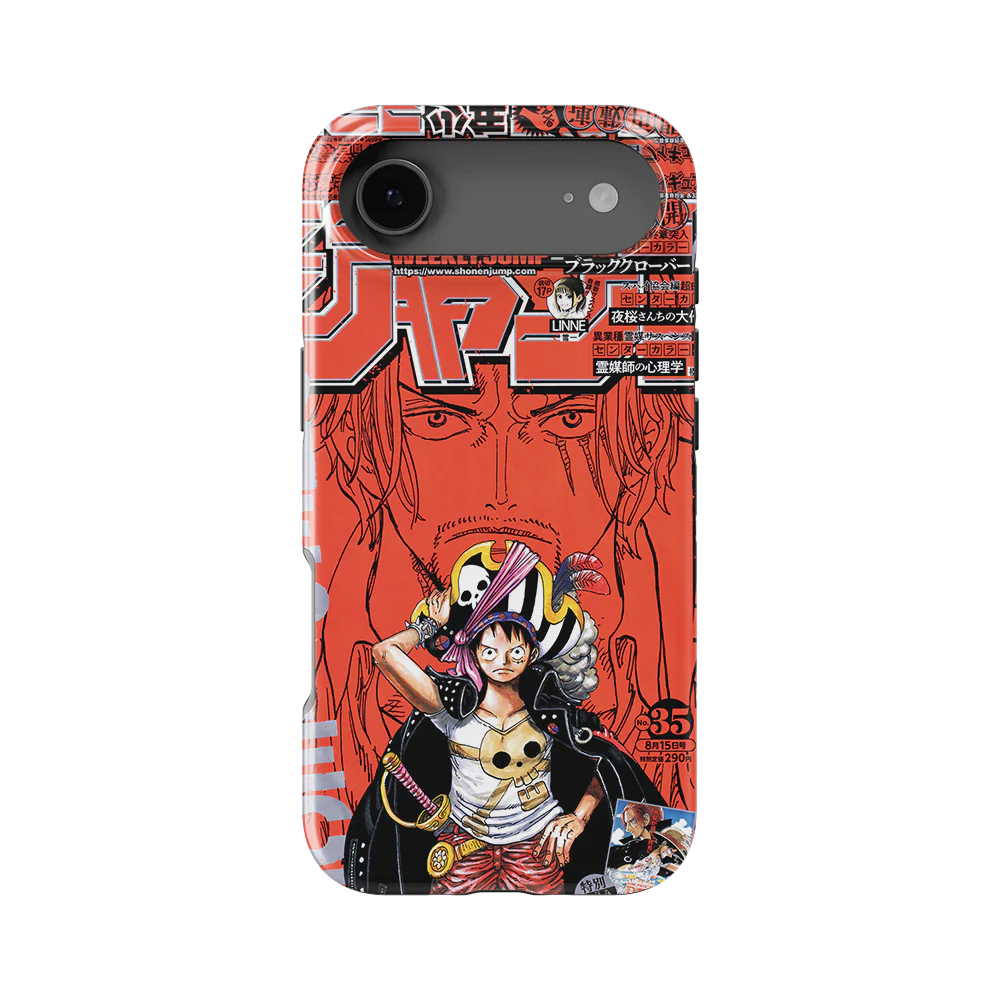 Product image 61