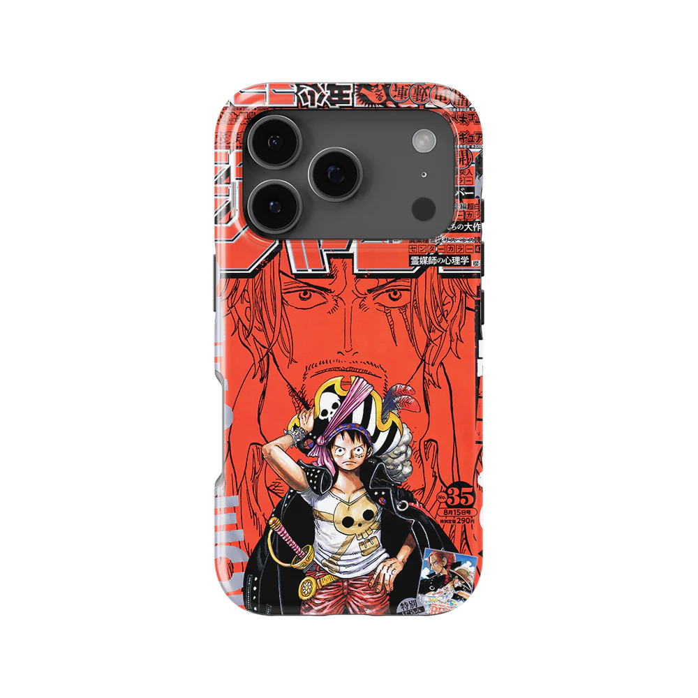 Product image 62