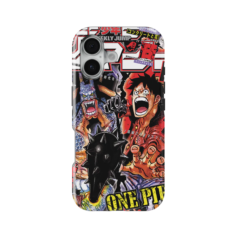 Product image 49