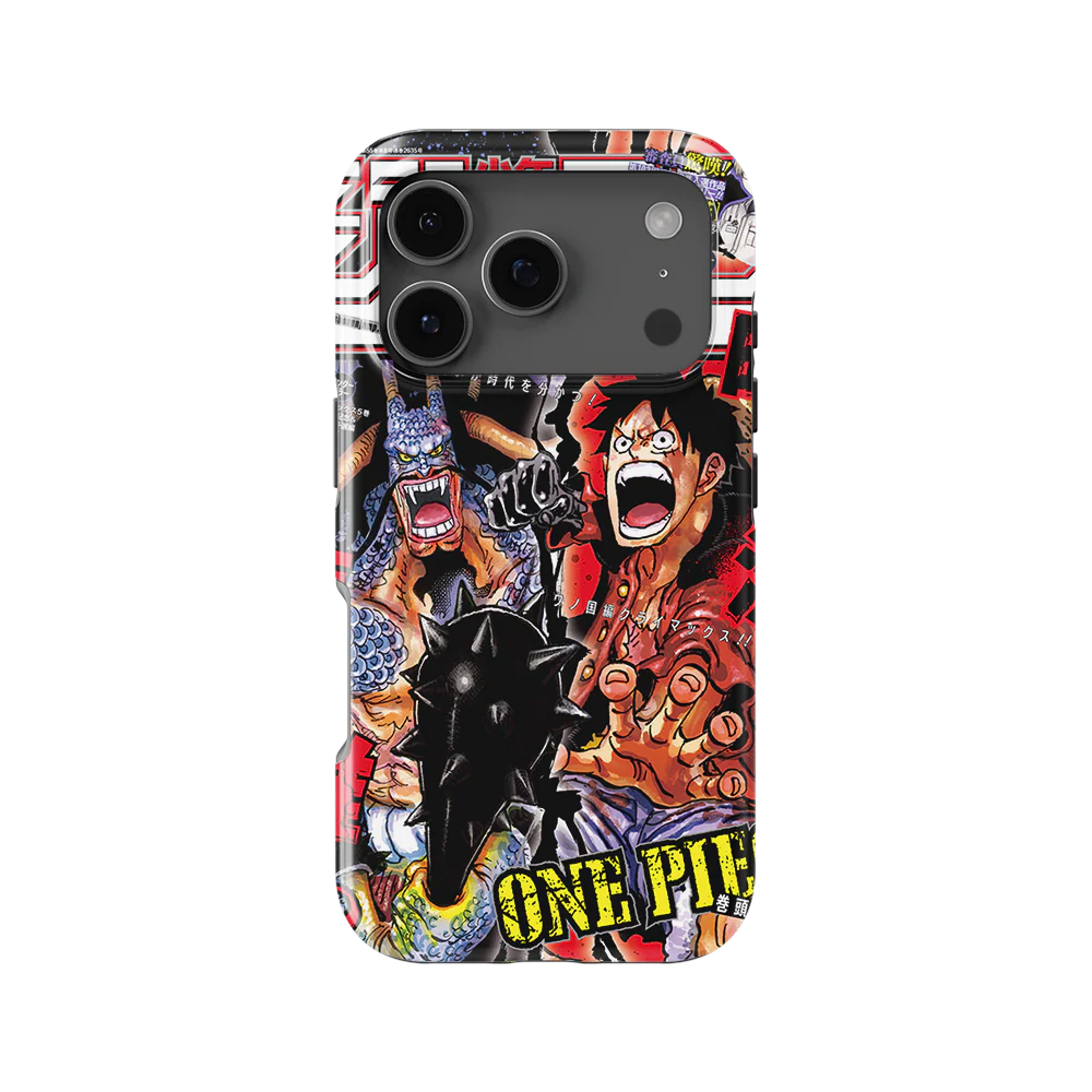 Product image 51
