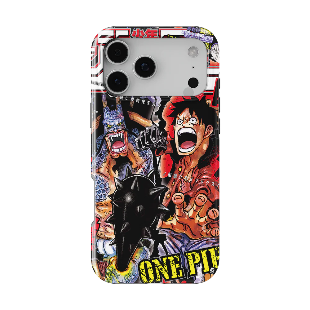 Product image 52