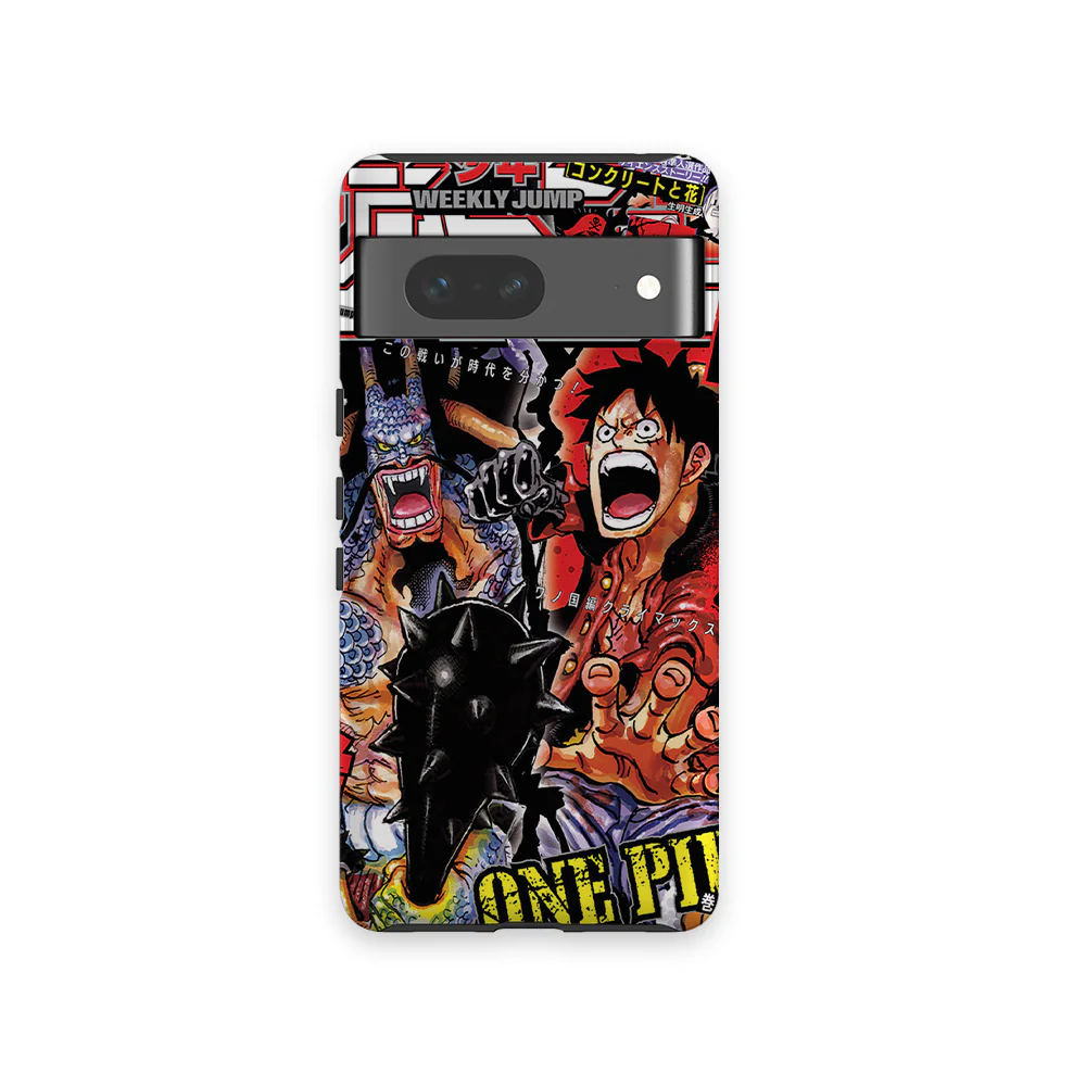 Product image 23