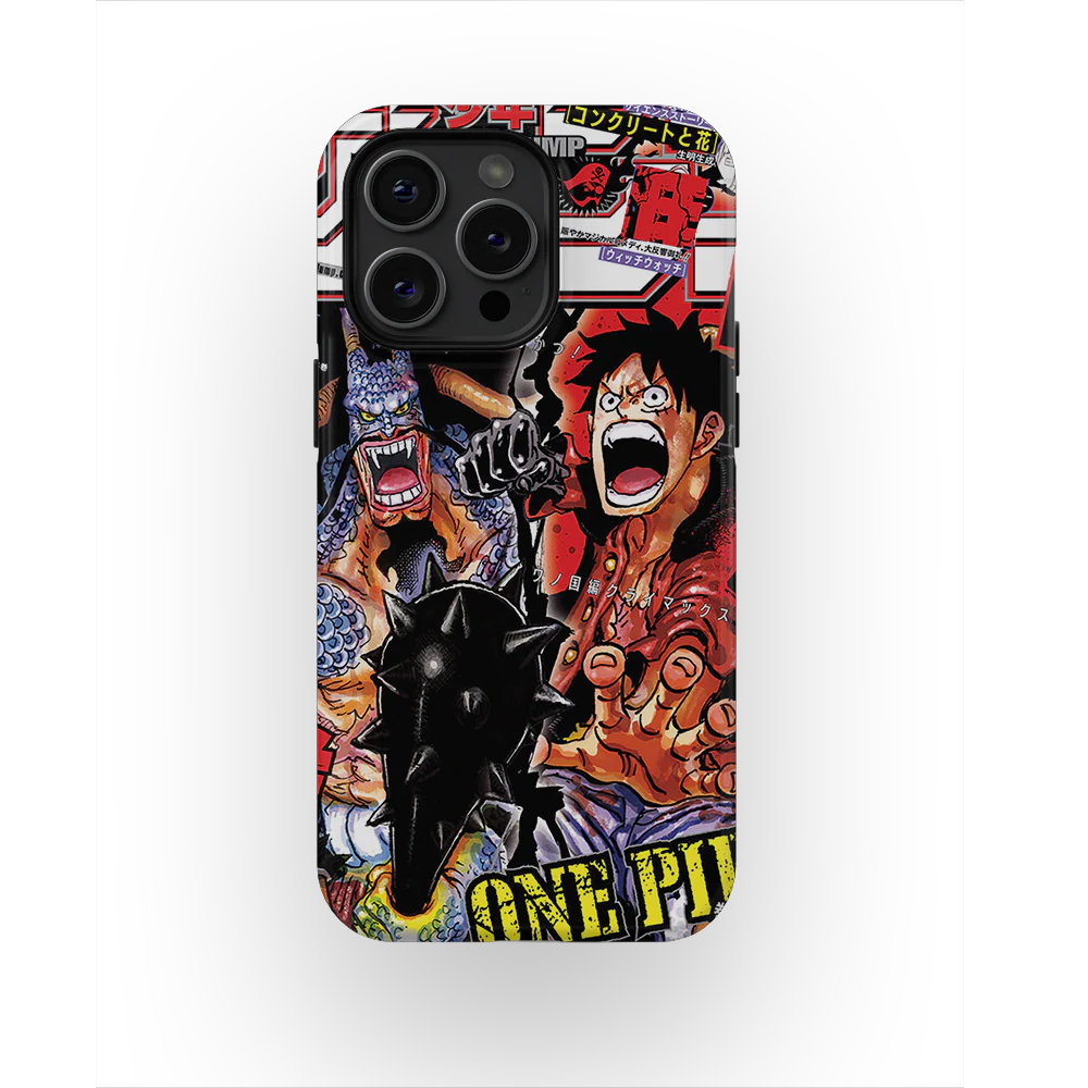 Product image 48