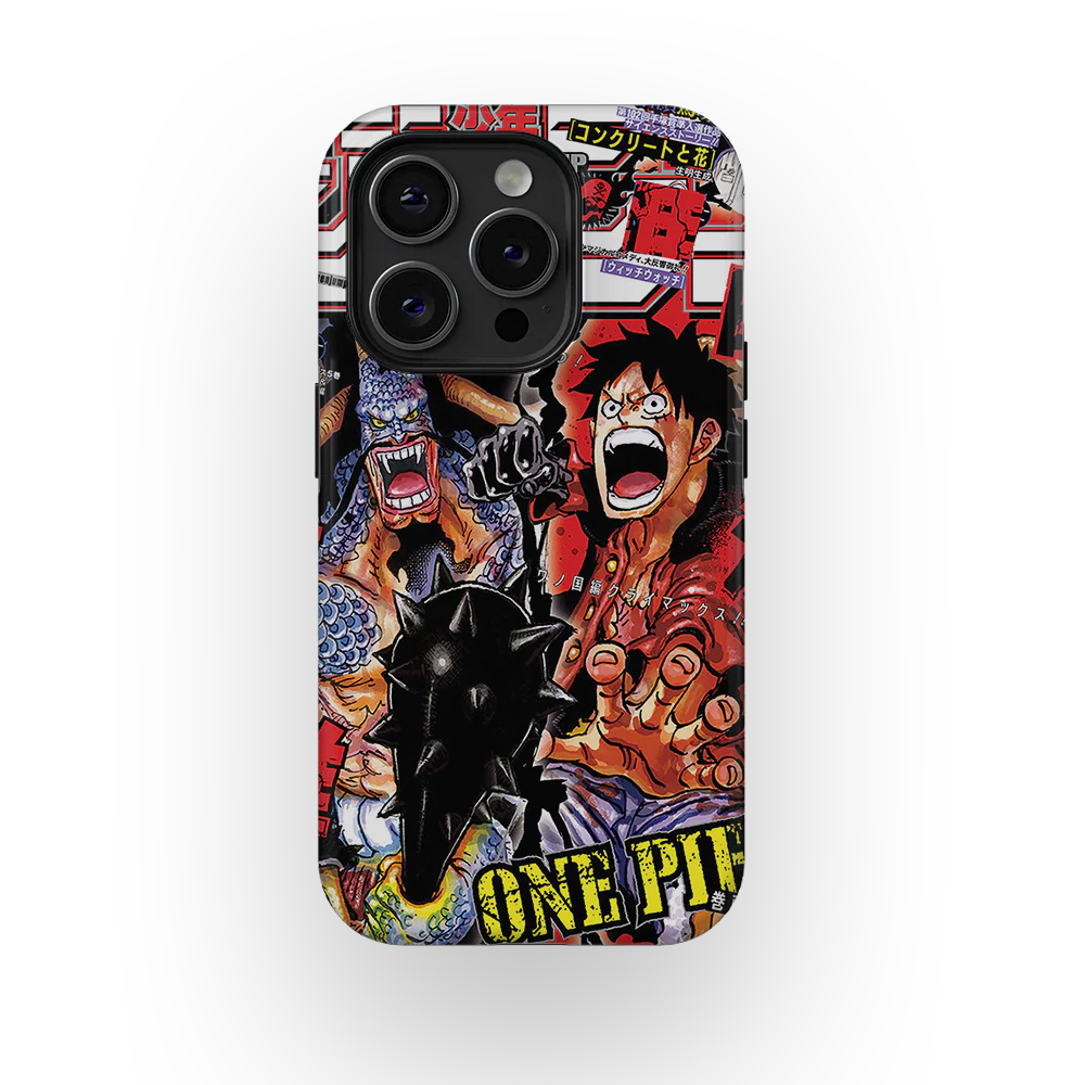 Product image 19