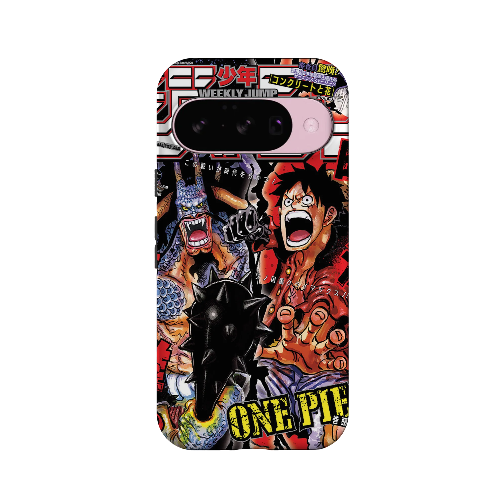 Product image 27