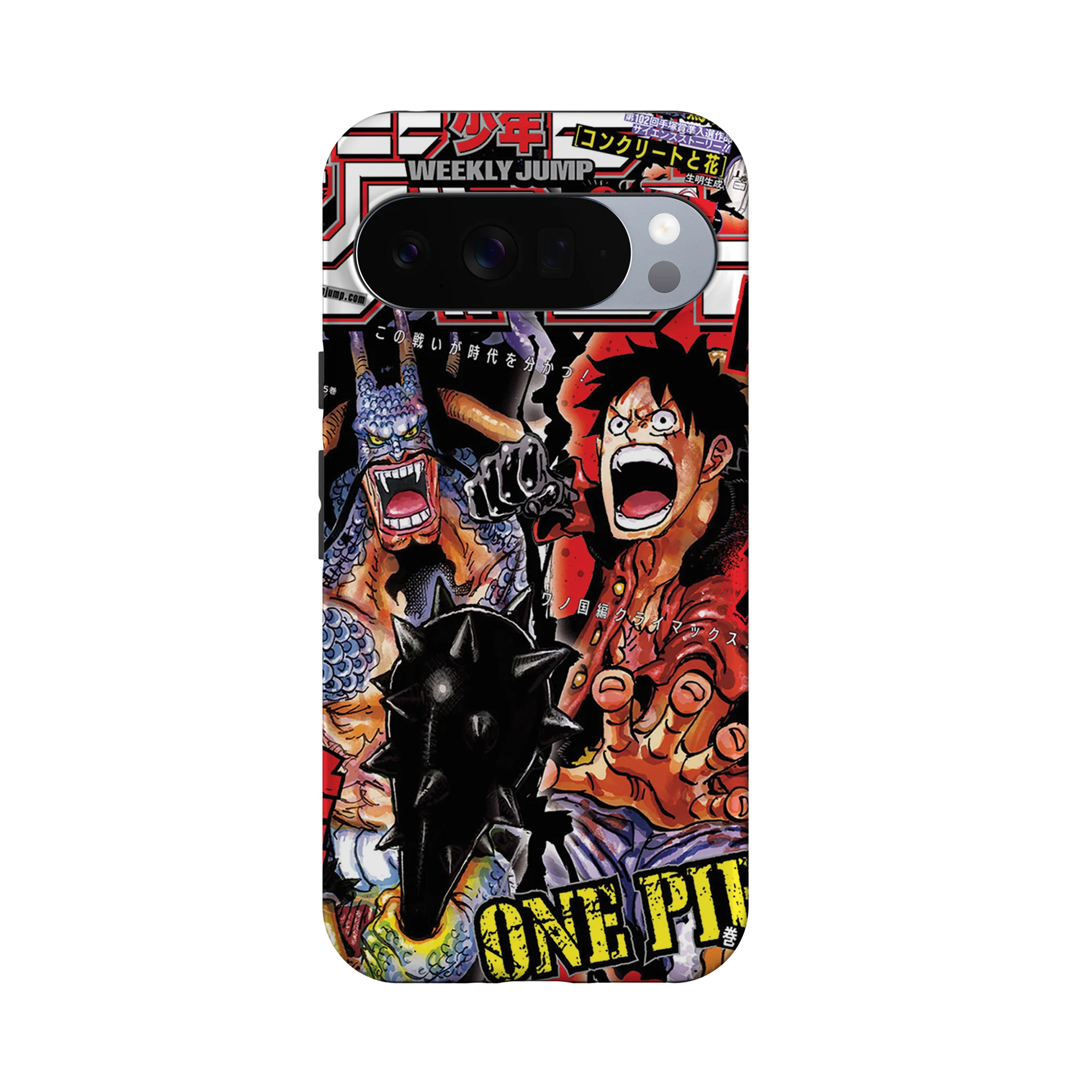 Product image 28