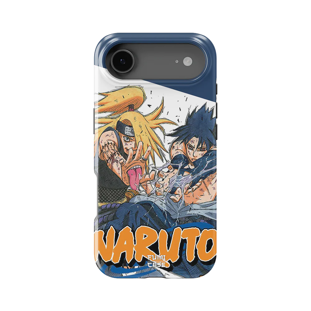 Product image 48