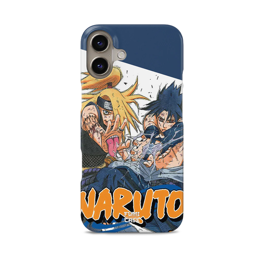 Product image 56