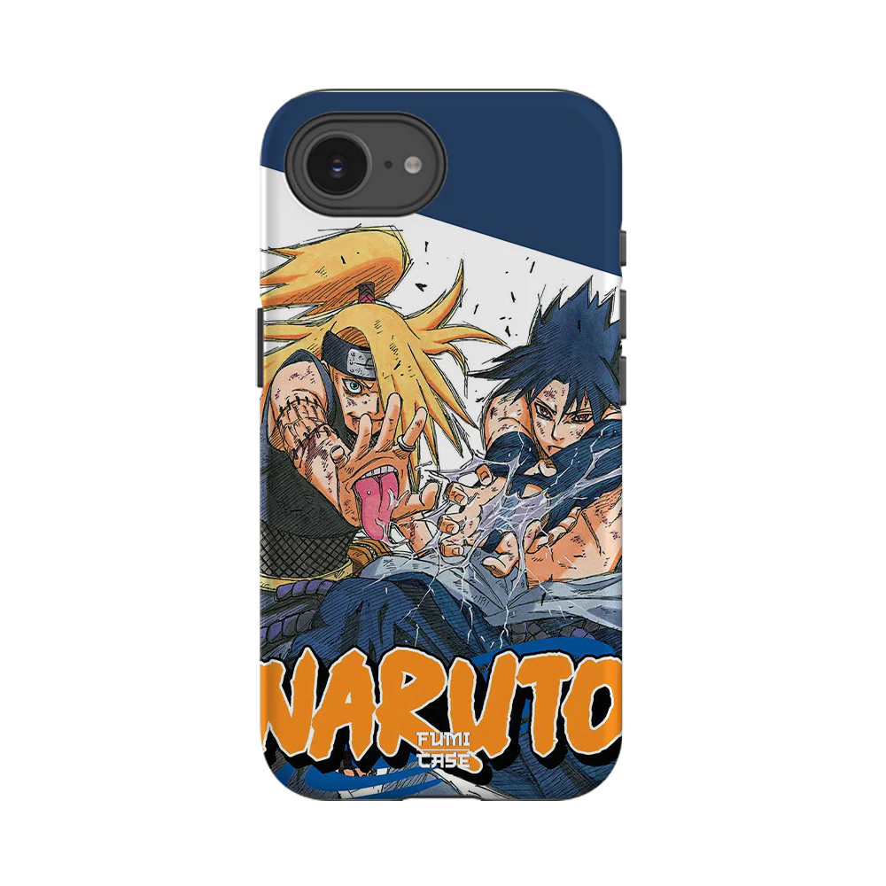Product image 59