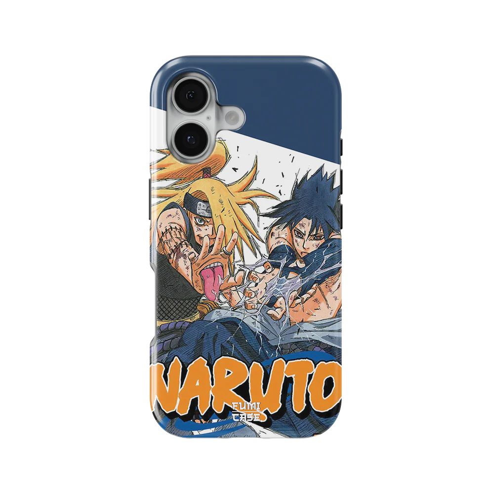 Product image 60