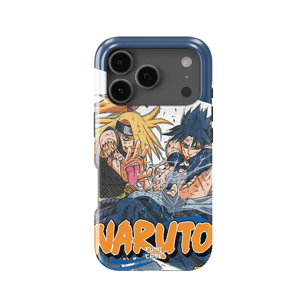 Product image 62
