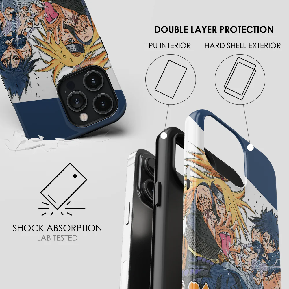 Product image 64