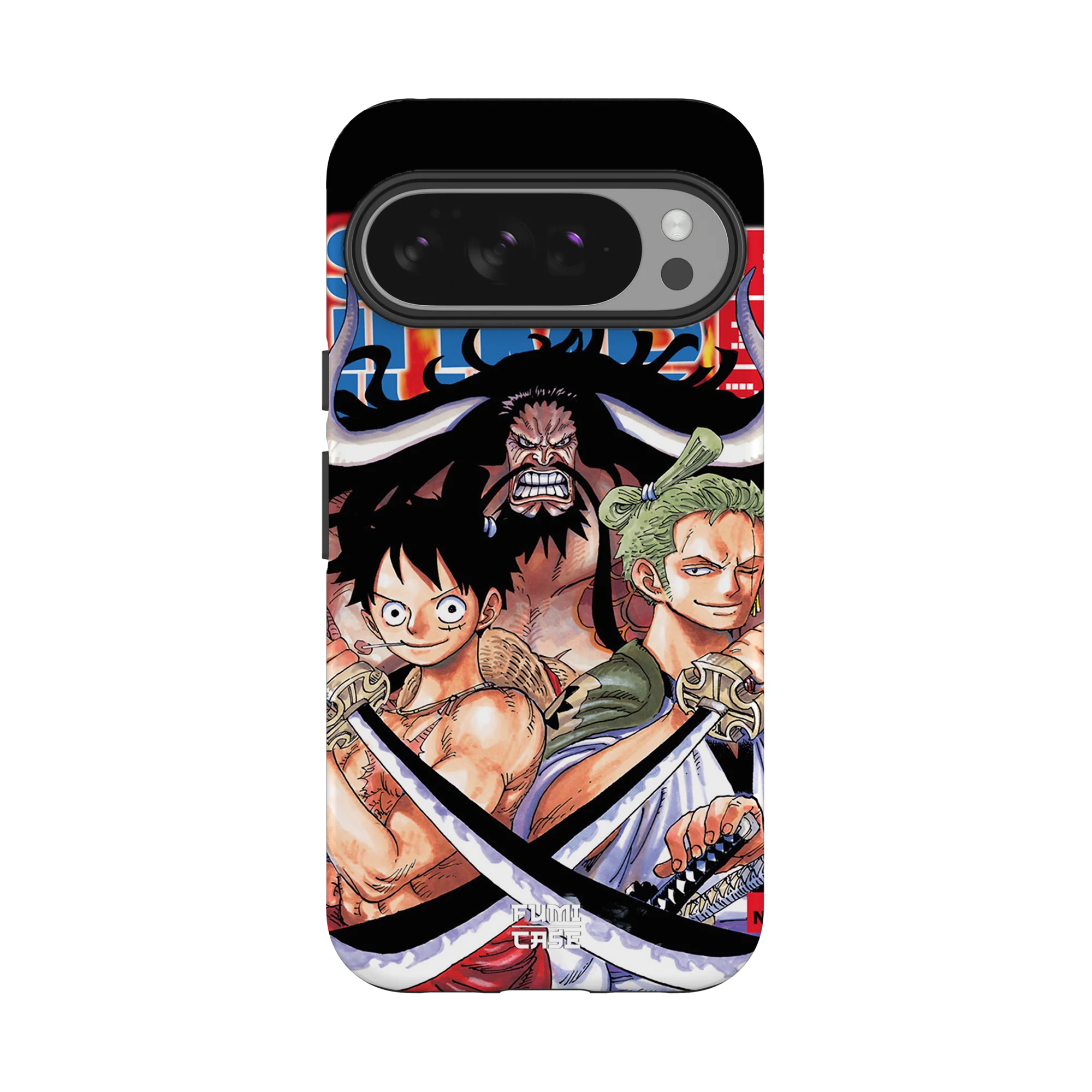 Product image 40
