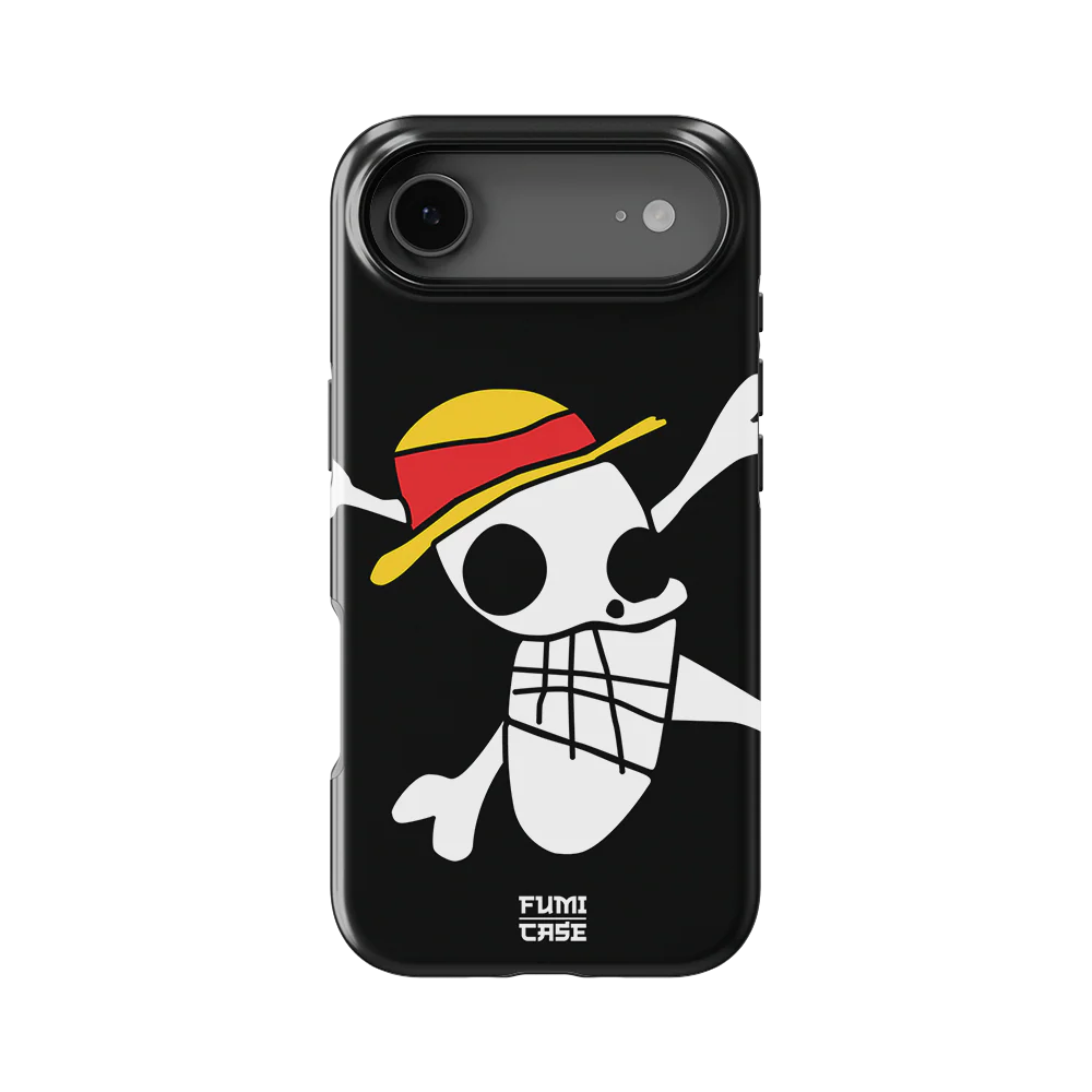 Product image 63