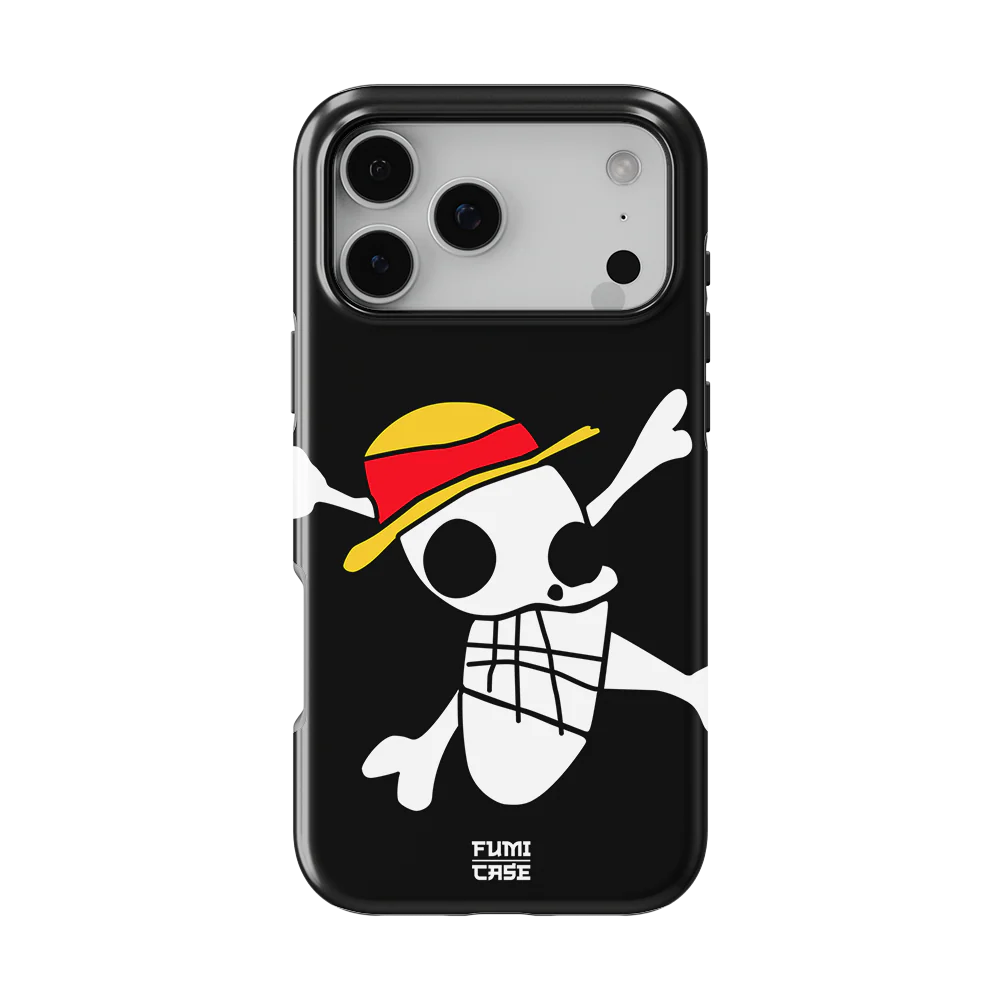 Product image 65