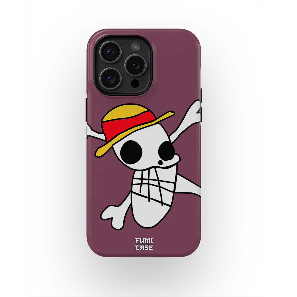 Product image 48