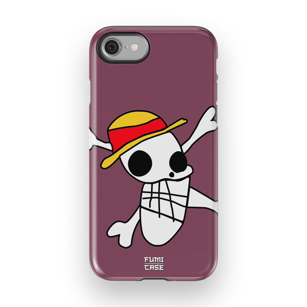 Product image 54