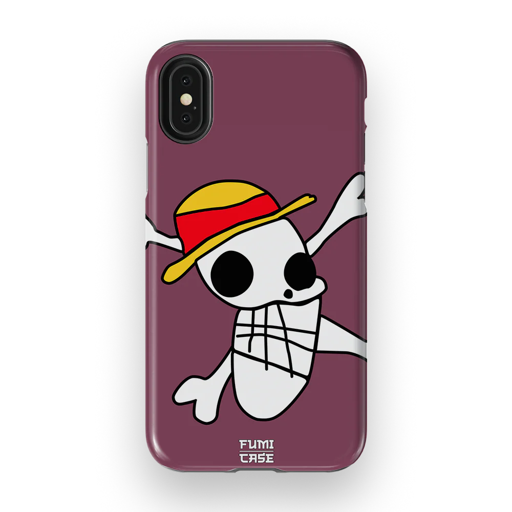 Product image 57