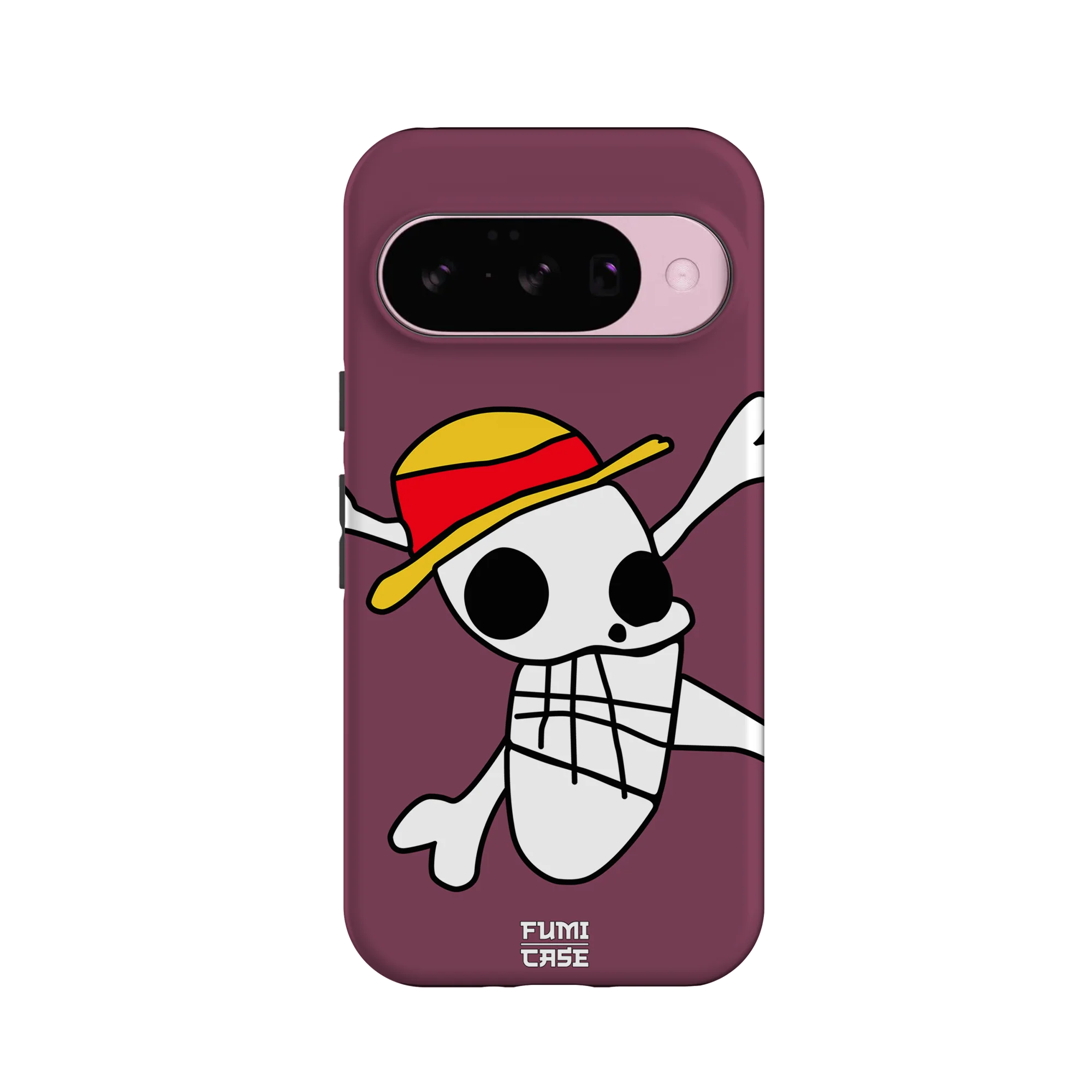 Product image 59