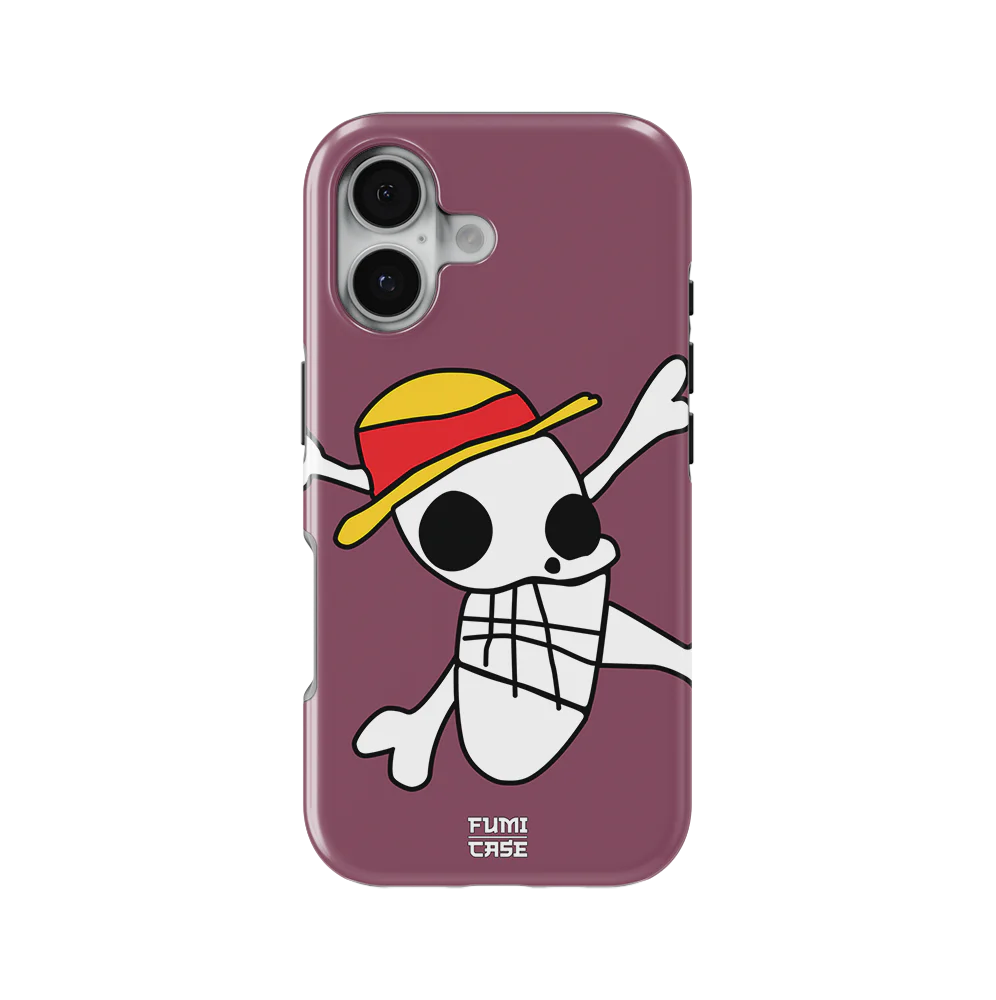 Product image 62
