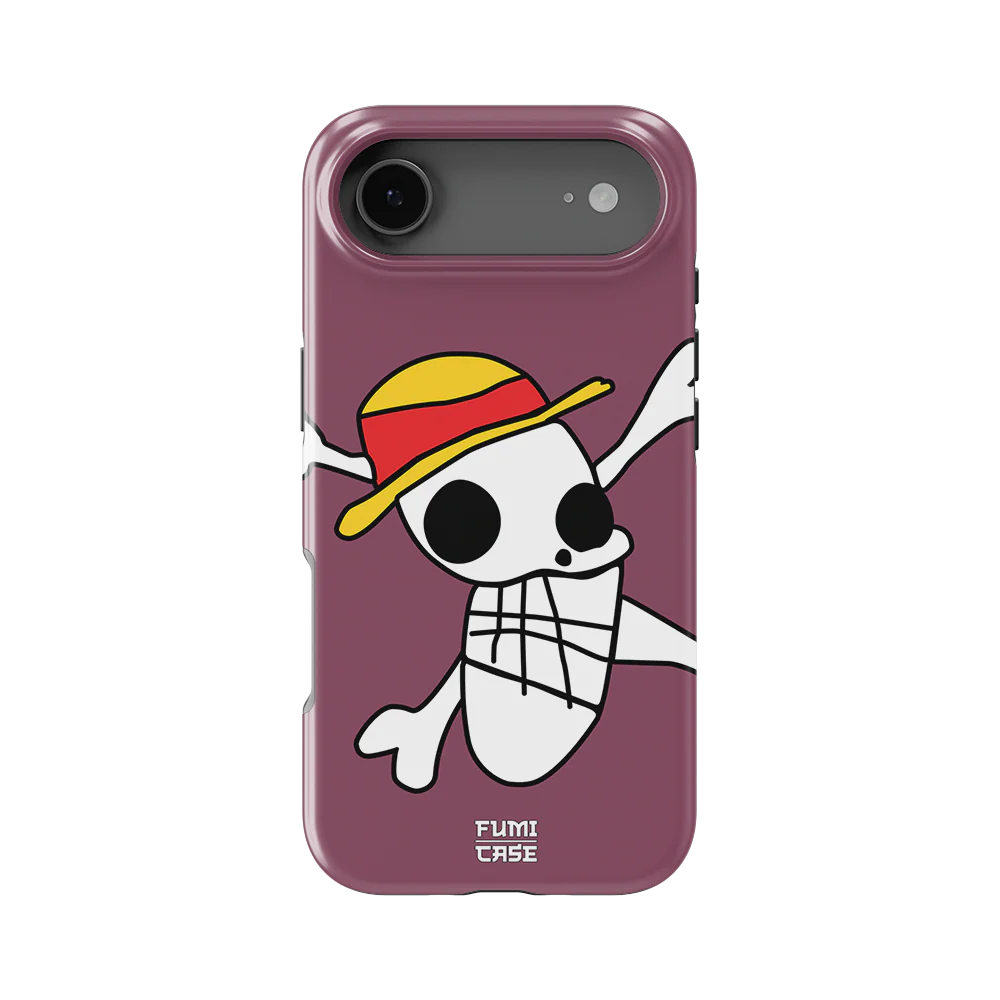 Product image 63