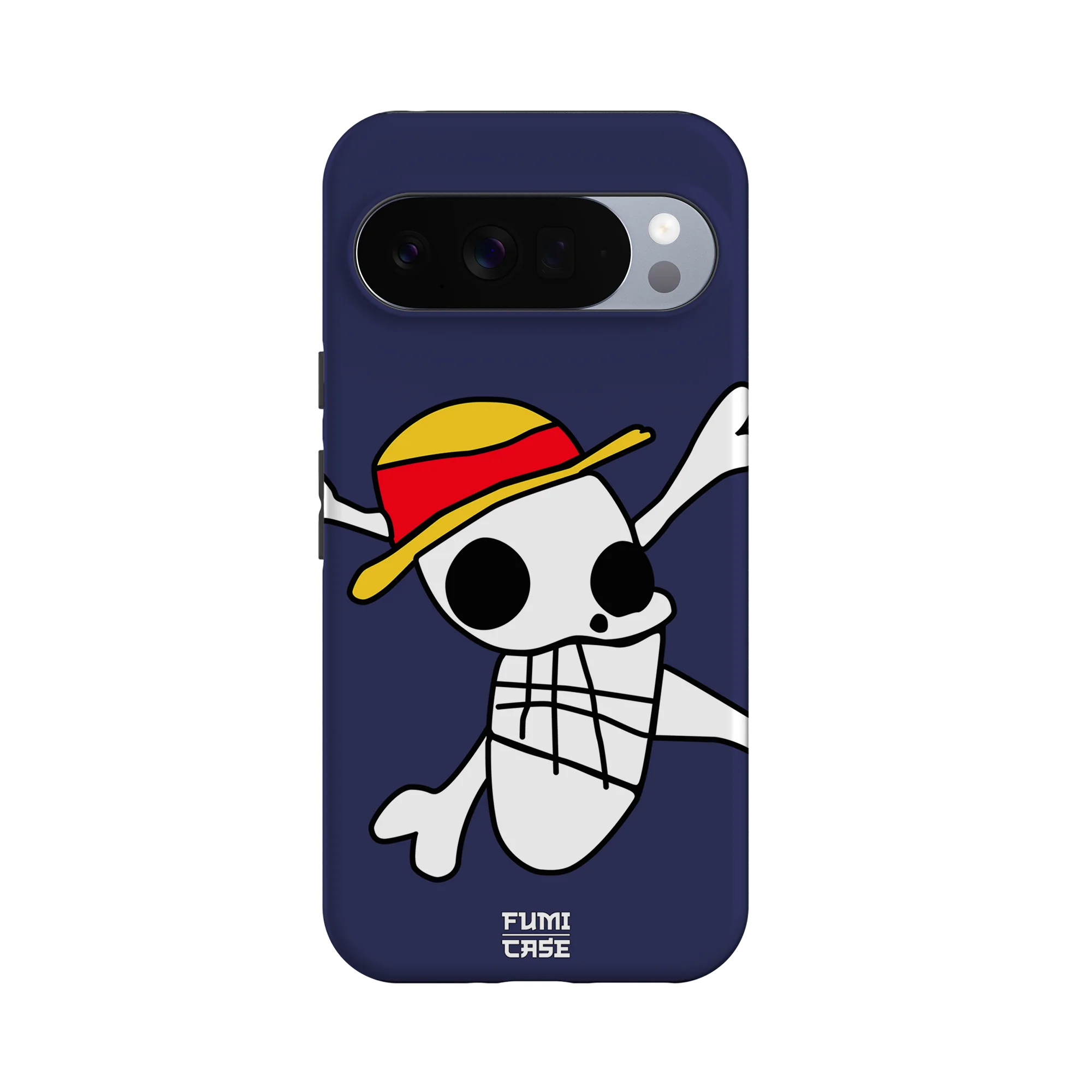 Product image 60