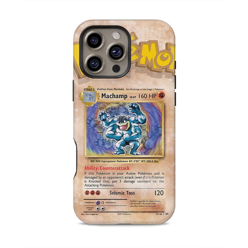 Product image 52
