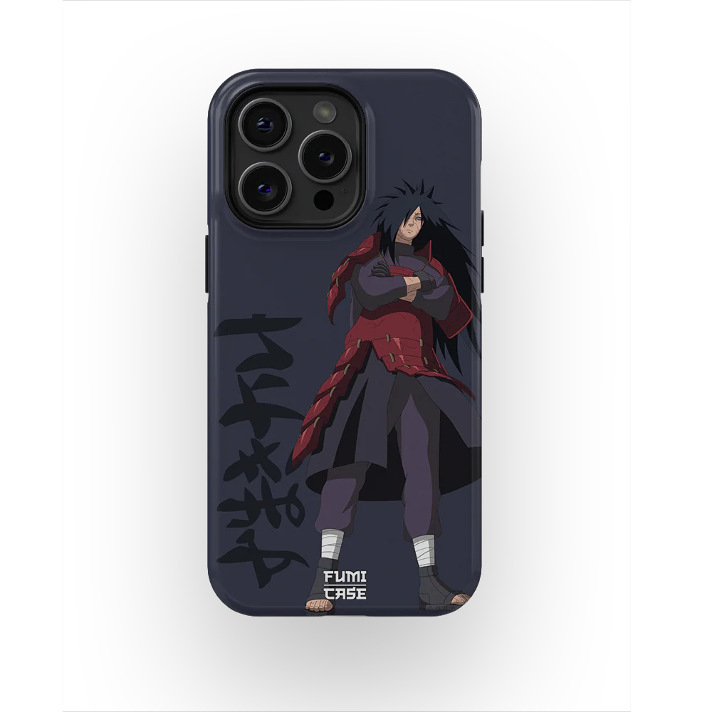 Product image 48