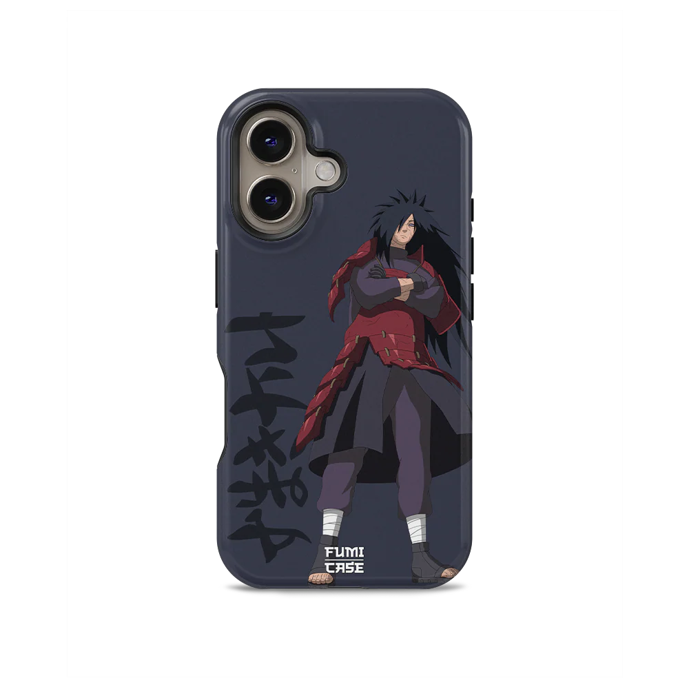 Product image 49