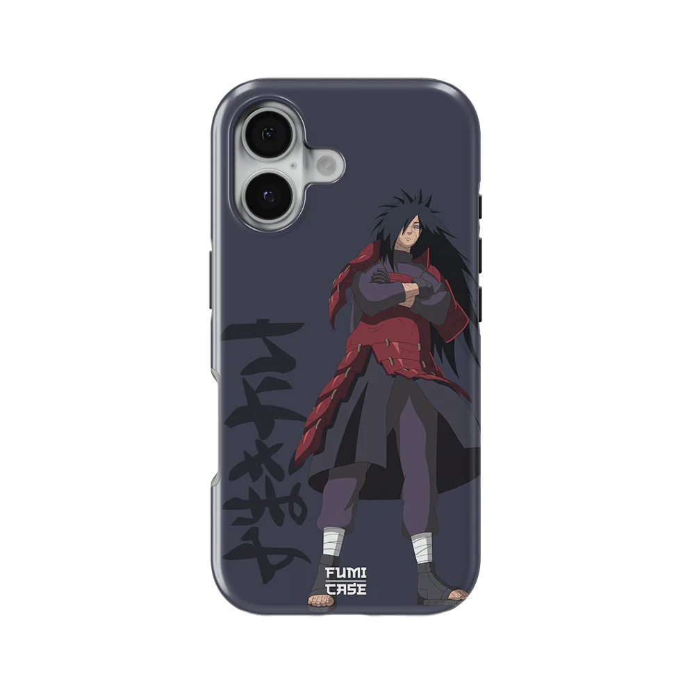 Product image 62