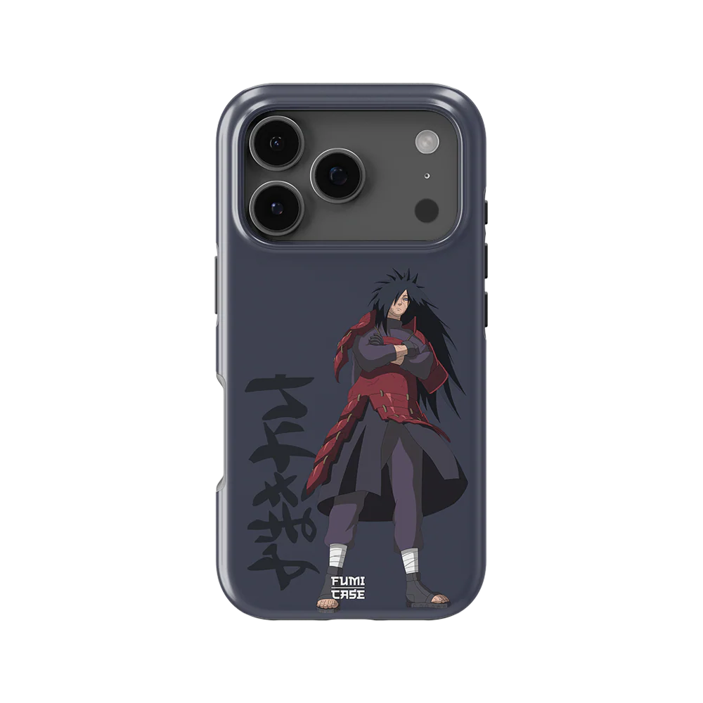 Product image 64