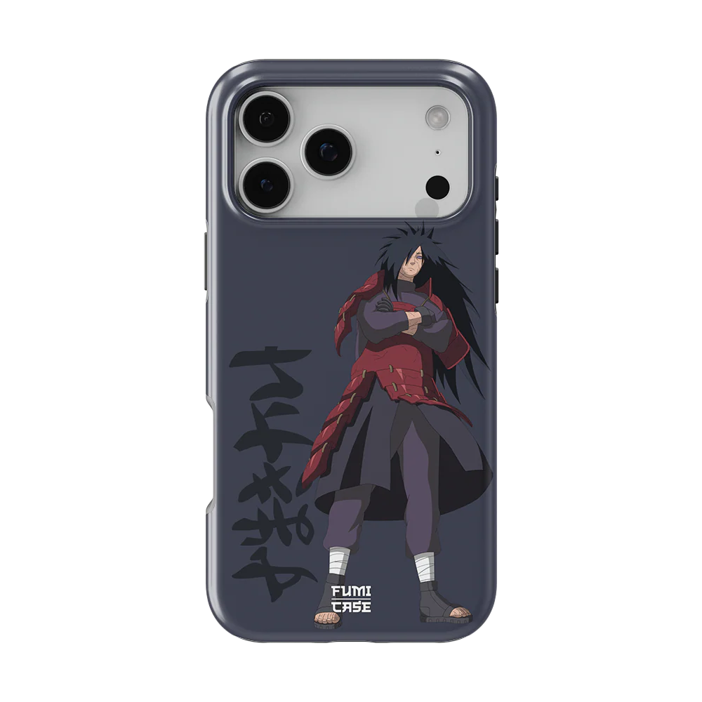 Product image 65