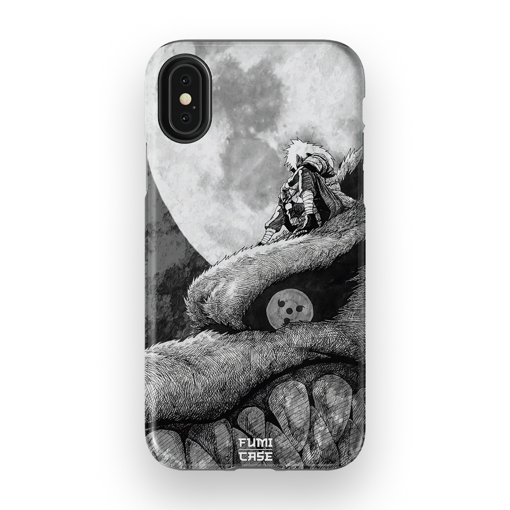 Product image 57