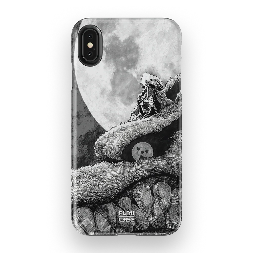 Product image 58
