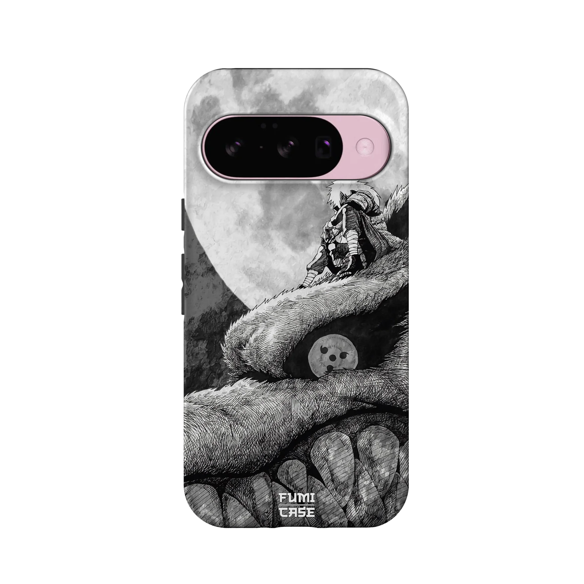 Product image 59