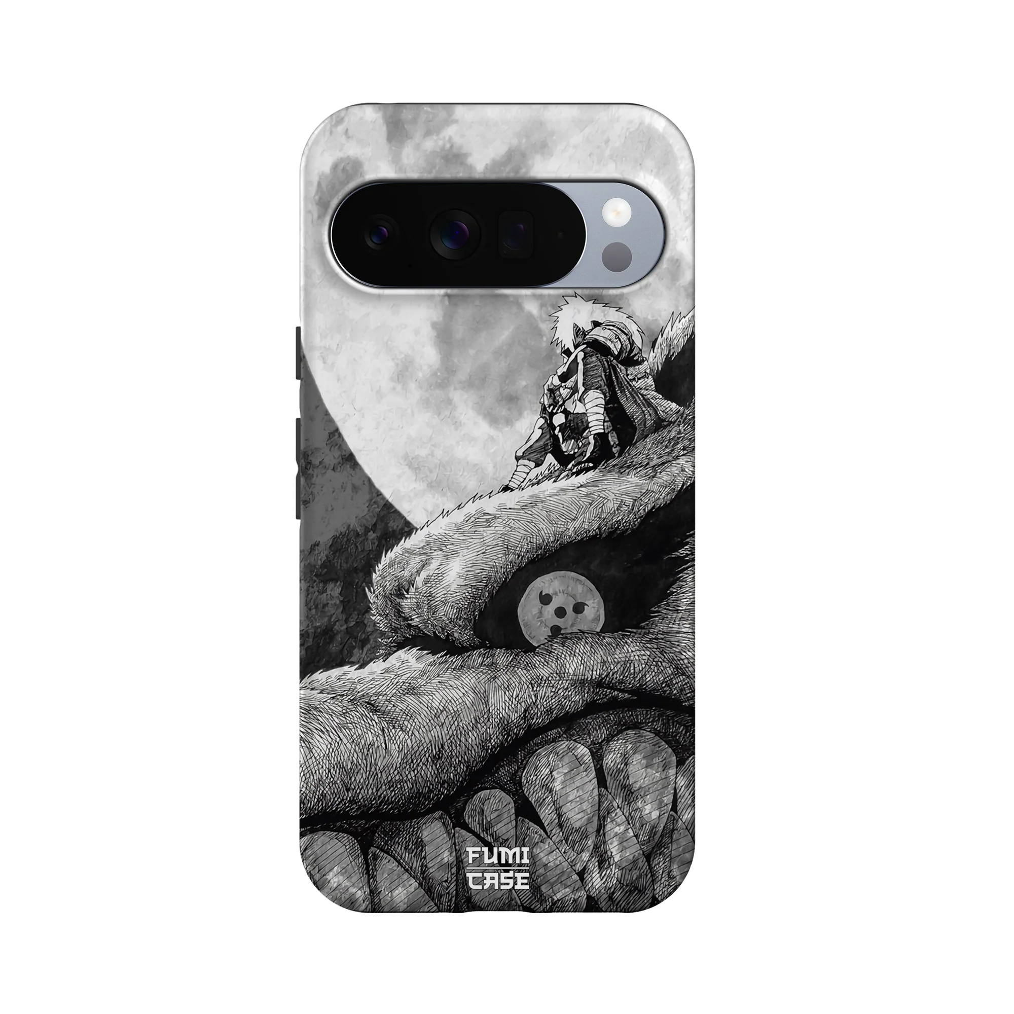 Product image 60