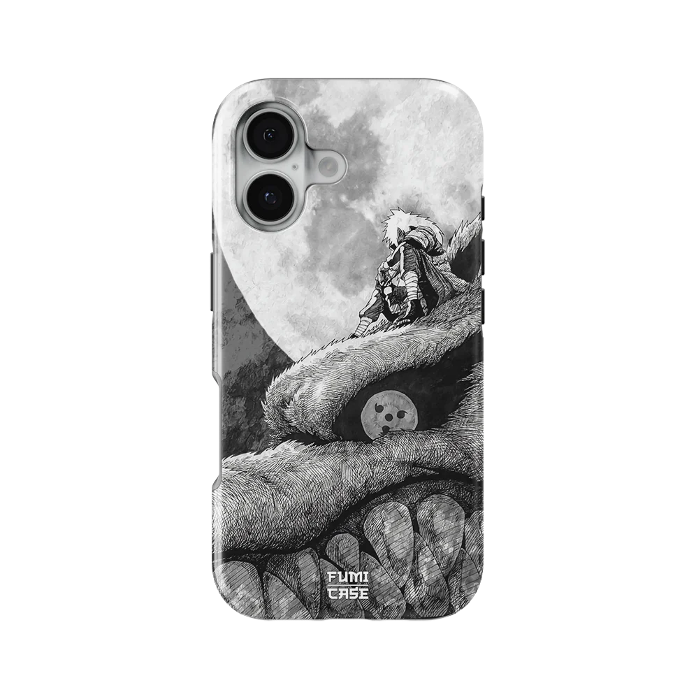 Product image 62