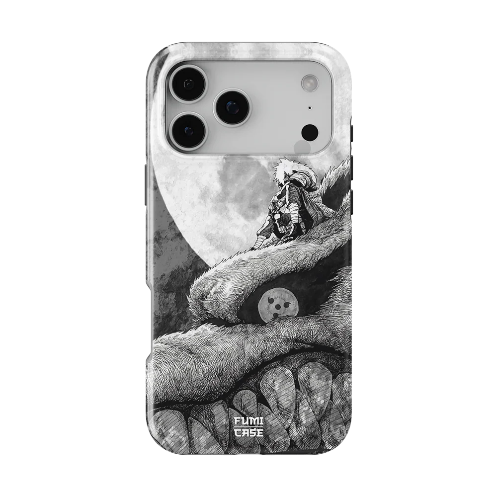 Product image 65